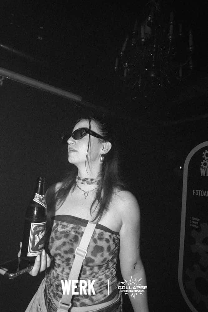 COLLIDE VOL. 3 – photo 25