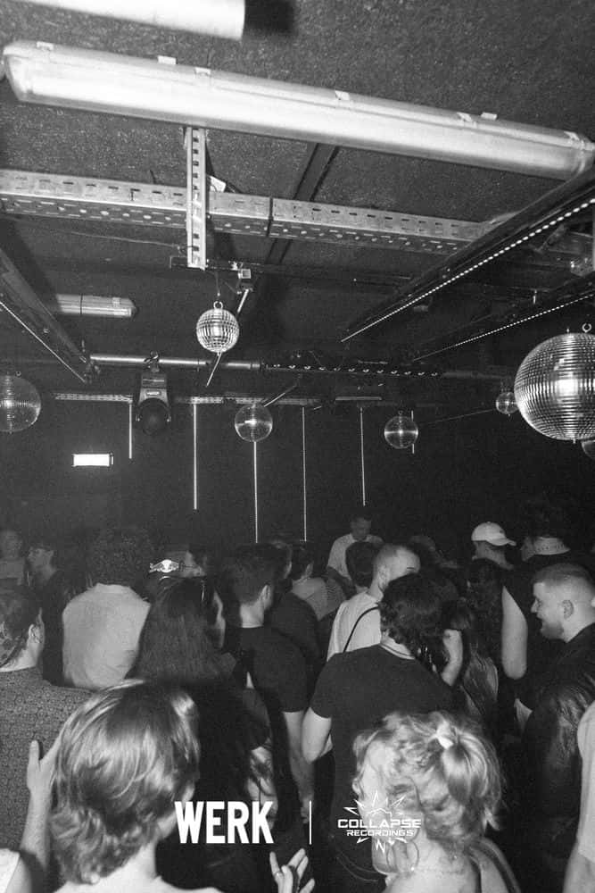 COLLIDE VOL. 3 – photo 69