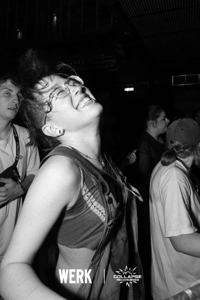 COLLIDE VOL. 3 – photo 99