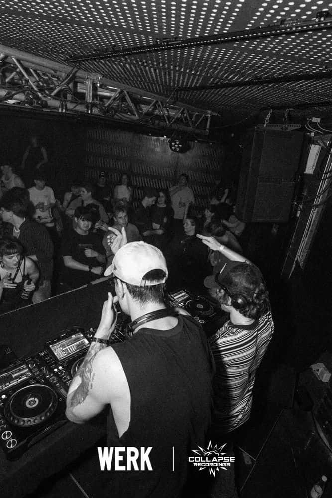 COLLIDE VOL. 3 – photo 61
