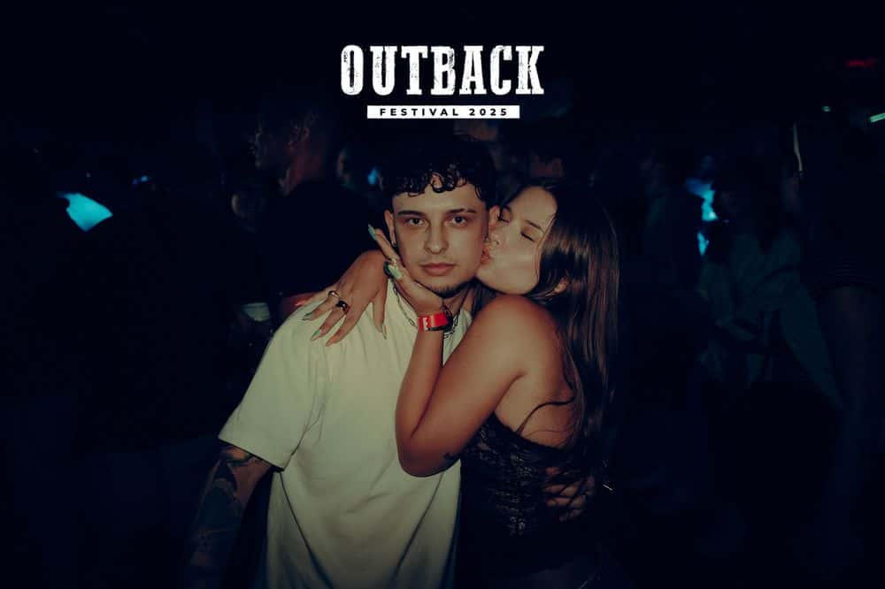 OUTBACK 2025 PT. 2 – photo 4
