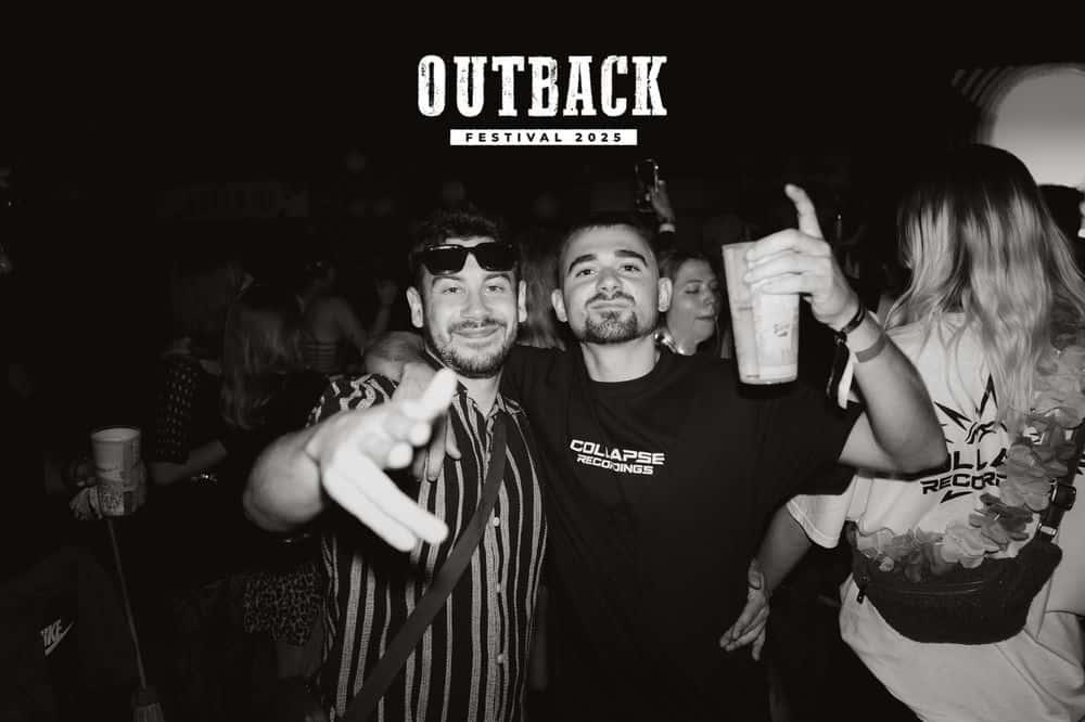 OUTBACK 2025 PT. 2 – photo 14