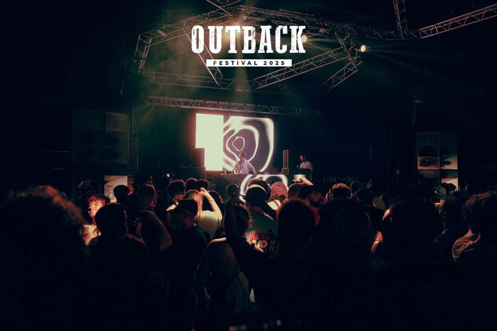 OUTBACK 2025 PT. 2 – photo 11