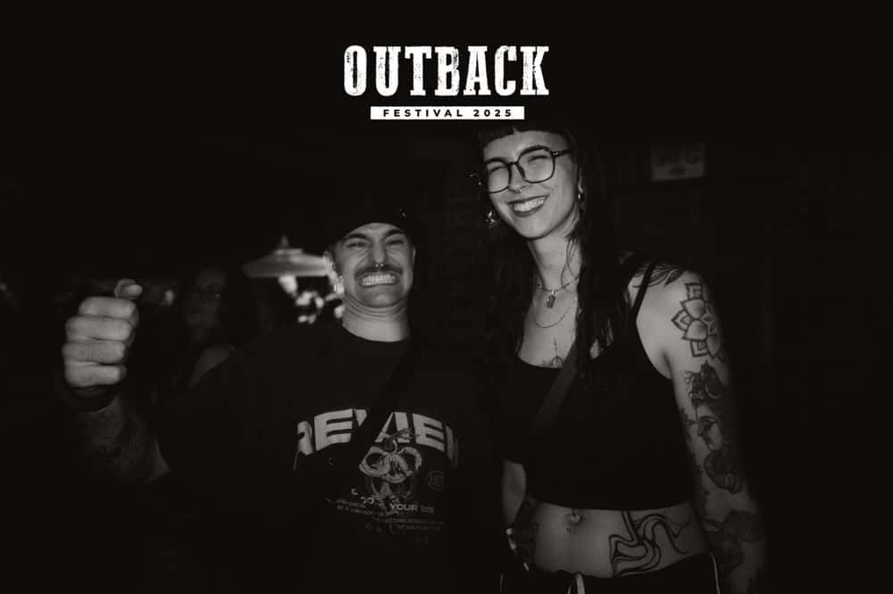 OUTBACK 2025 PT. 2 – photo 13