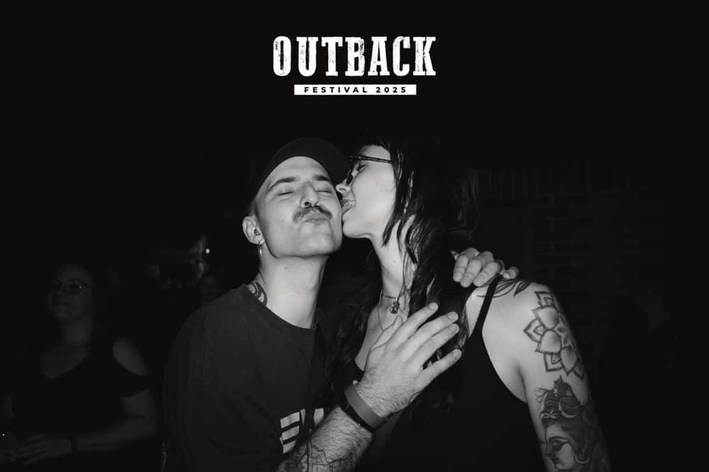 OUTBACK 2025 PT. 2 – photo 10