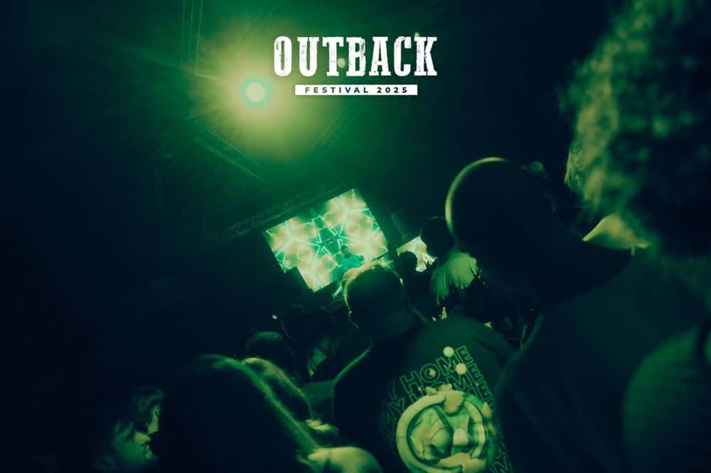 OUTBACK 2025 PT. 2 – photo 15