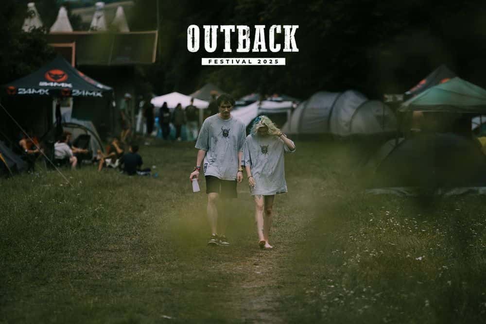 OUTBACK 2025 PT. 2 – photo 20