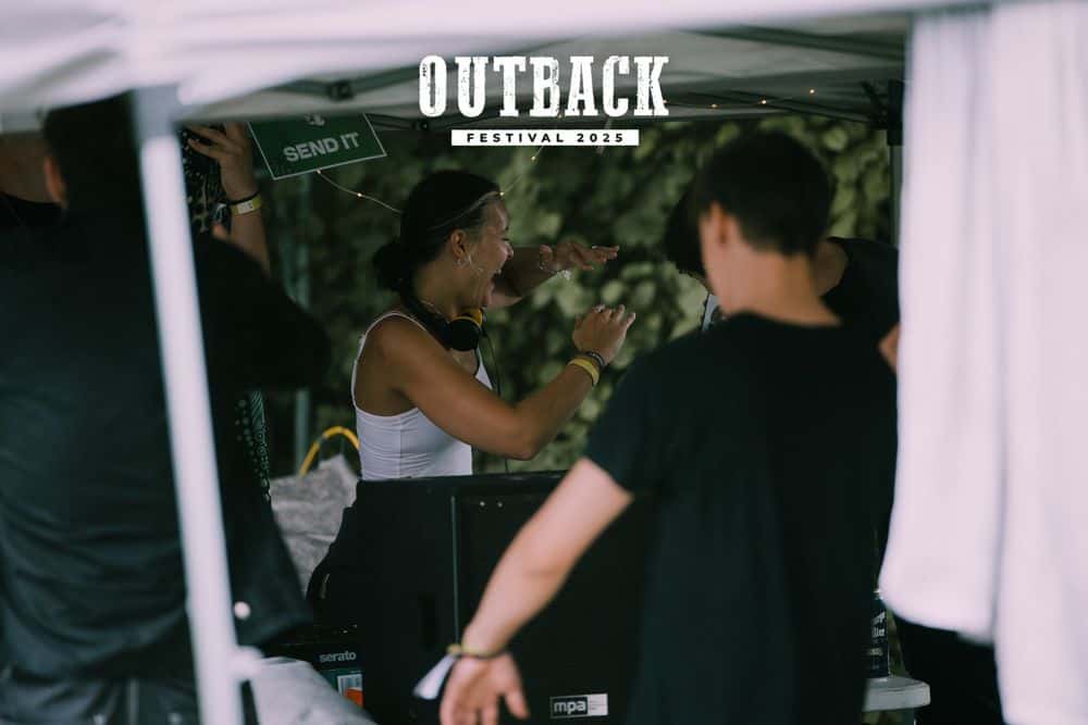 OUTBACK 2025 PT. 2 – photo 19