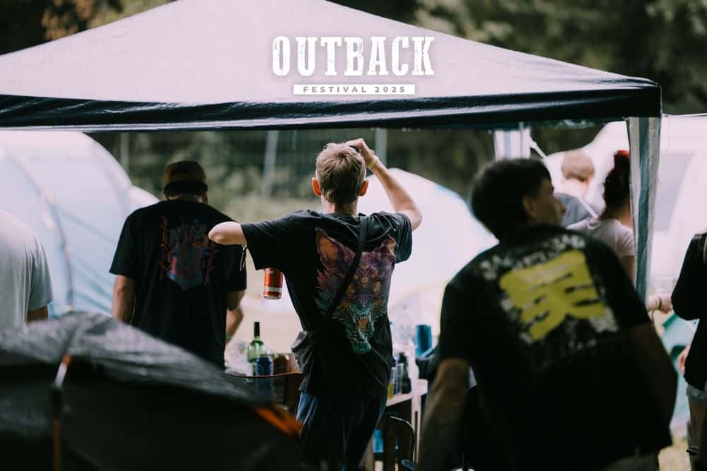 OUTBACK 2025 PT. 2 – photo 21