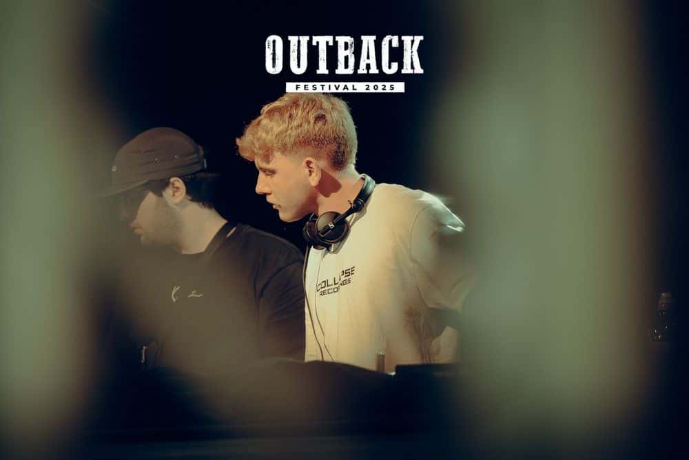 OUTBACK 2025 PT. 2 – photo 23