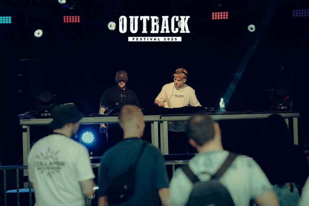 OUTBACK 2025 PT. 2 – photo 24