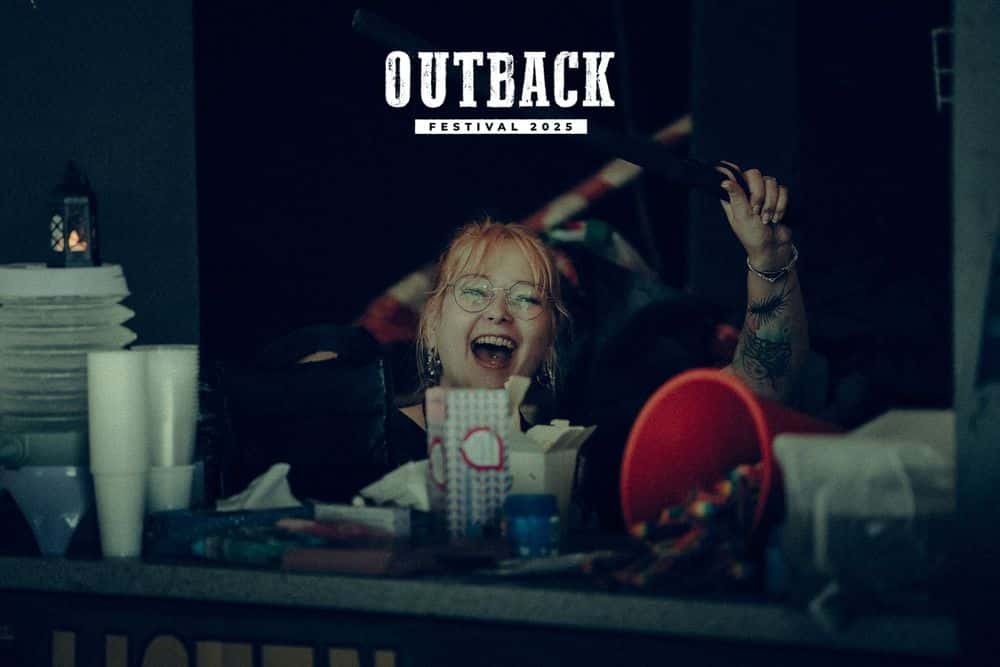 OUTBACK 2025 PT. 2 – photo 26