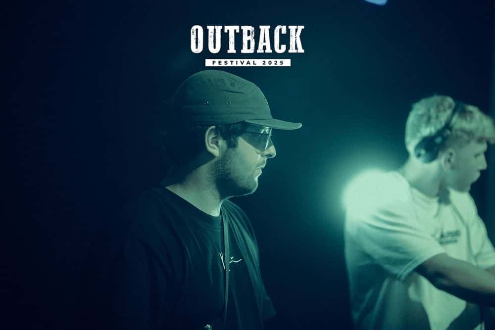 OUTBACK 2025 PT. 2 – photo 28