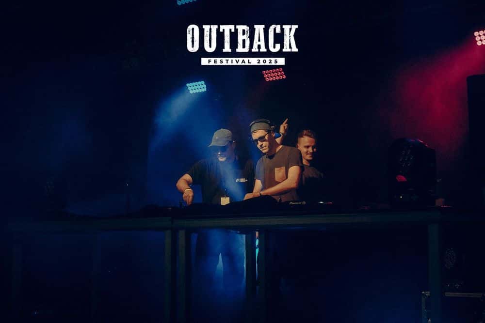 OUTBACK 2025 PT. 2 – photo 30