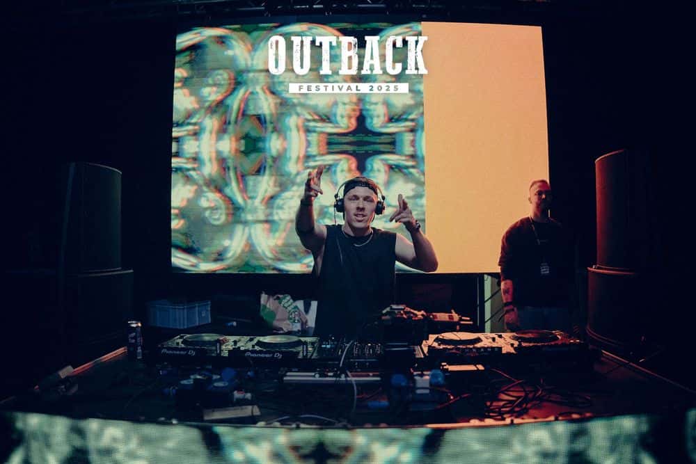 OUTBACK 2025 PT. 2 – photo 36