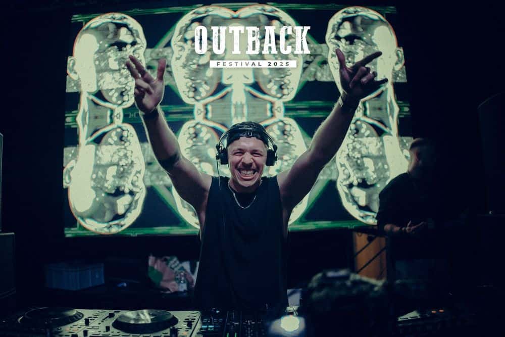 OUTBACK 2025 PT. 2 – photo 37