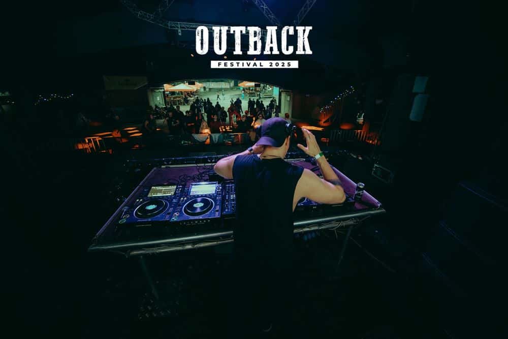 OUTBACK 2025 PT. 2 – photo 35