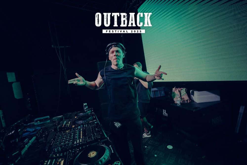 OUTBACK 2025 PT. 2 – photo 39