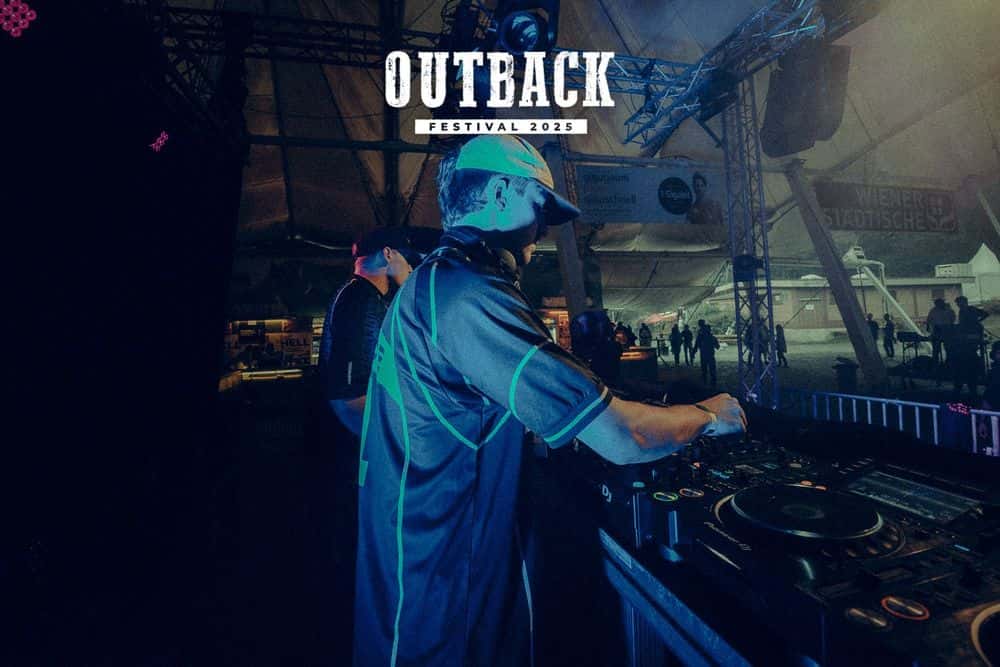 OUTBACK 2025 PT. 2 – photo 42