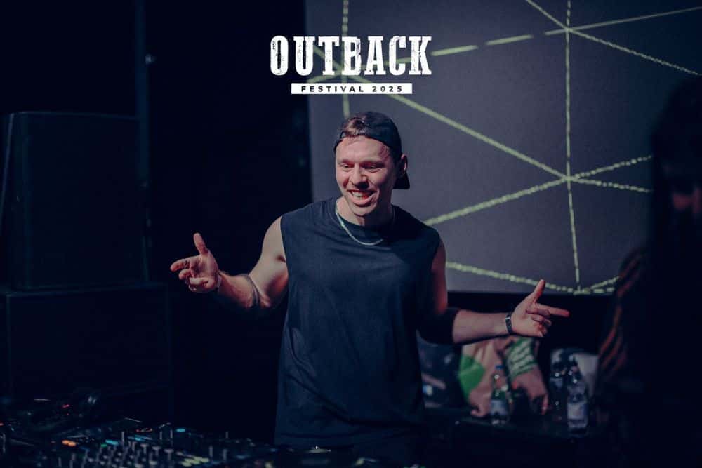 OUTBACK 2025 PT. 2 – photo 49