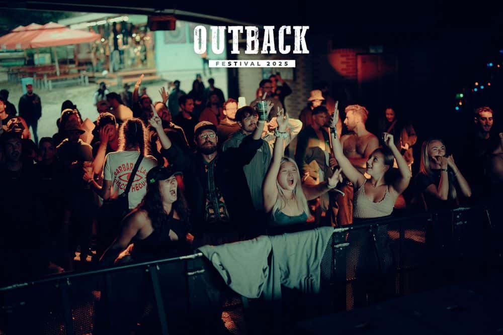 OUTBACK 2025 PT. 2 – photo 47
