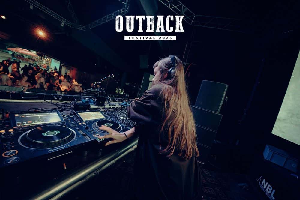 OUTBACK 2025 PT. 2 – photo 51