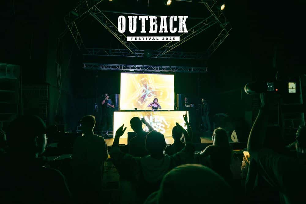 OUTBACK 2025 PT. 2 – photo 57