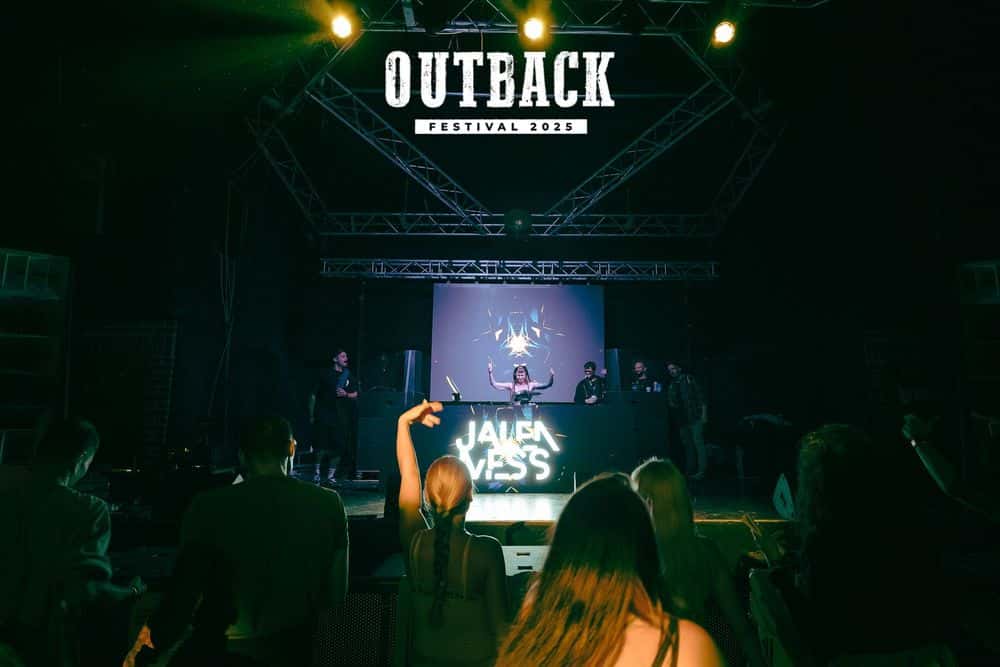 OUTBACK 2025 PT. 2 – photo 58