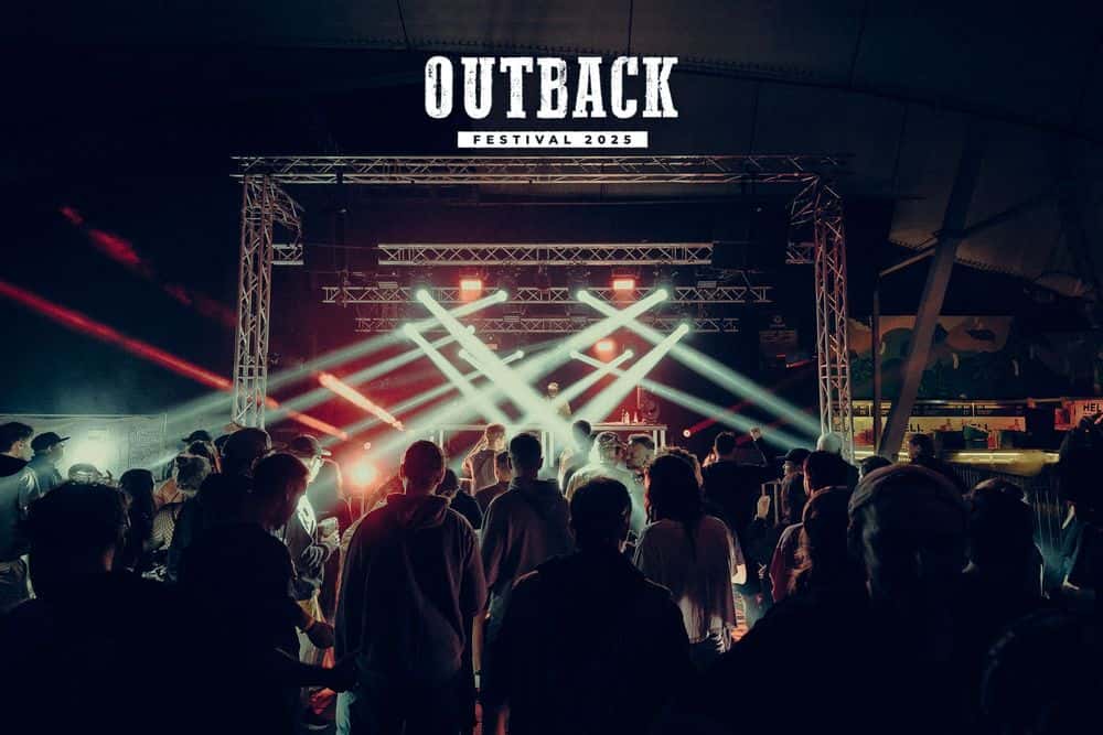 OUTBACK 2025 PT. 2 – photo 62