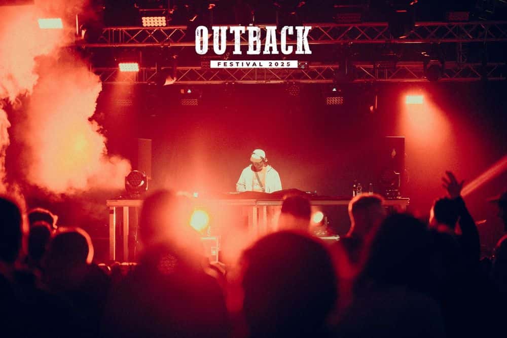 OUTBACK 2025 PT. 2 – photo 63