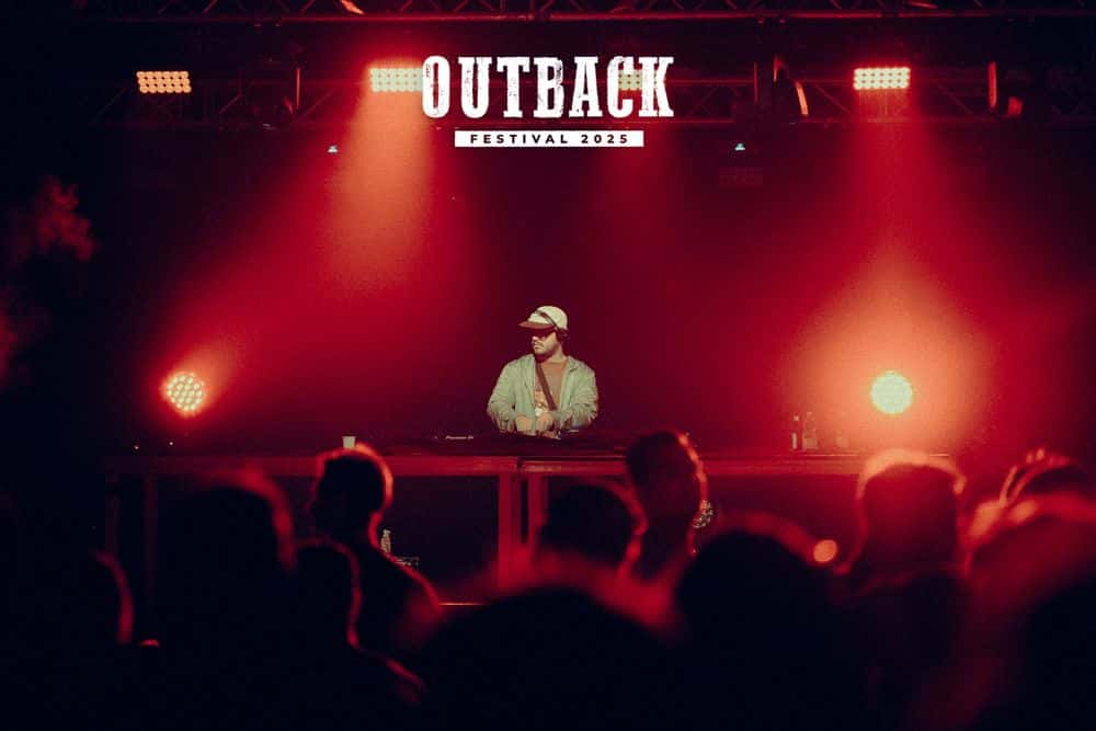 OUTBACK 2025 PT. 2 – photo 65