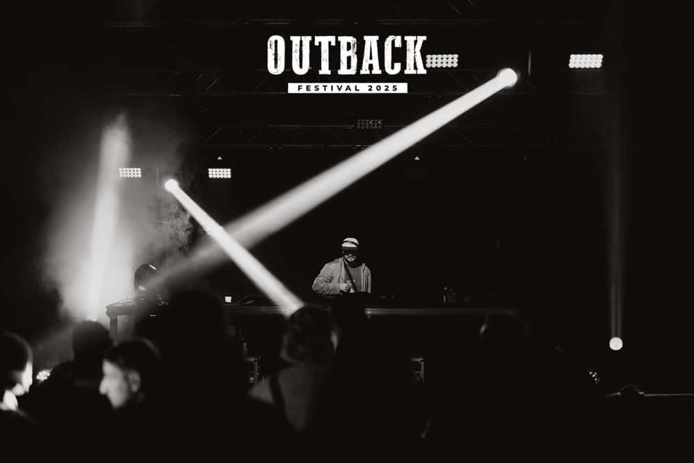 OUTBACK 2025 PT. 2 – photo 60