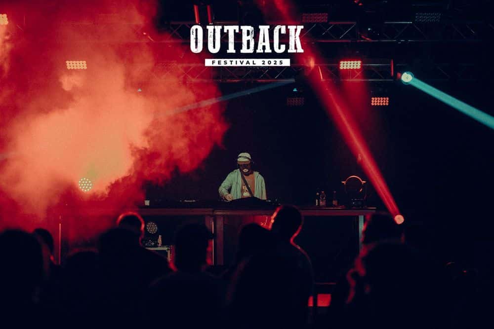 OUTBACK 2025 PT. 2 – photo 67