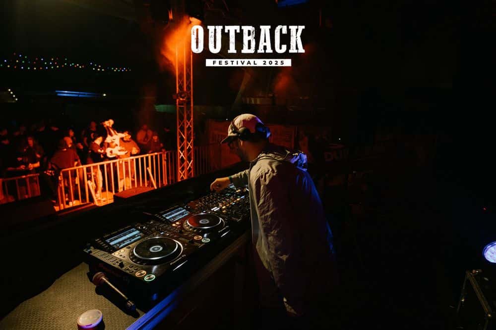 OUTBACK 2025 PT. 2 – photo 66