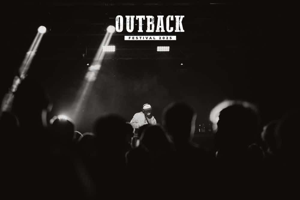 OUTBACK 2025 PT. 2 – photo 64