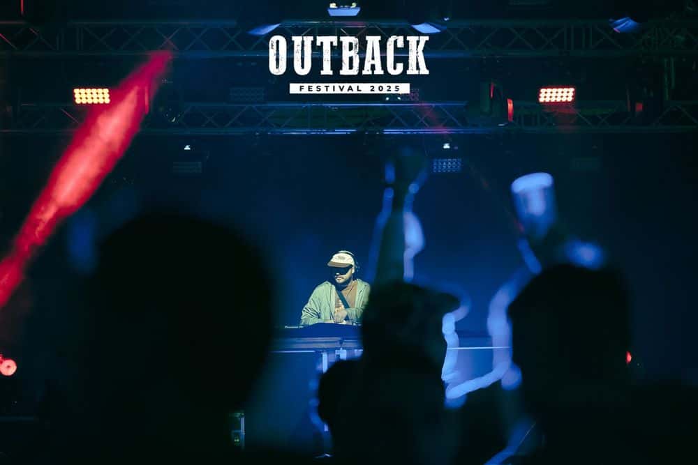 OUTBACK 2025 PT. 2 – photo 68
