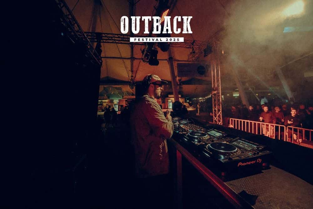 OUTBACK 2025 PT. 2 – photo 72