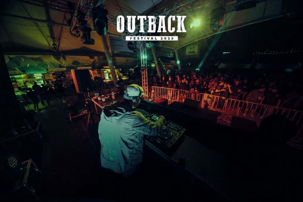 OUTBACK 2025 PT. 2 – photo 74