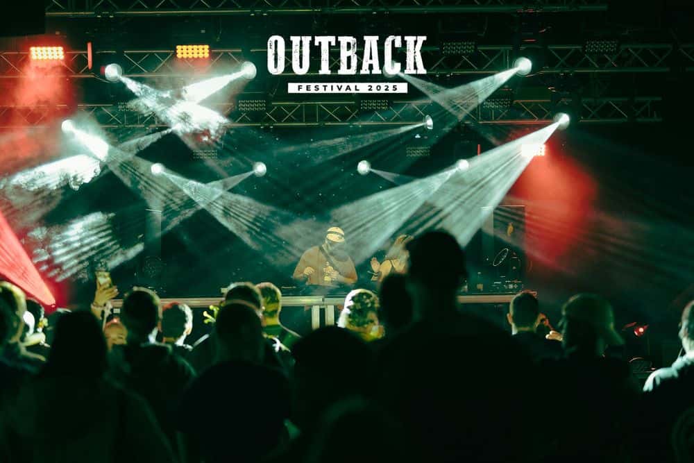 OUTBACK 2025 PT. 2 – photo 73