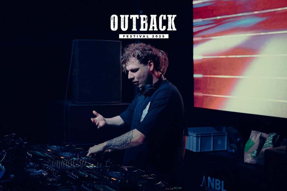 OUTBACK 2025 PT. 2 – photo 76