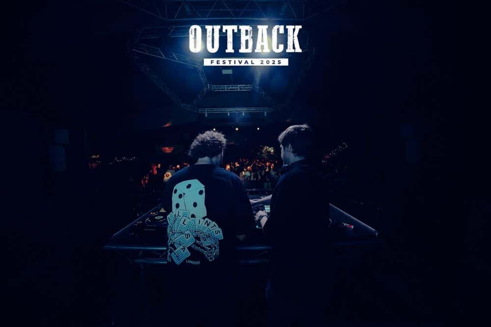 OUTBACK 2025 PT. 2 – photo 77