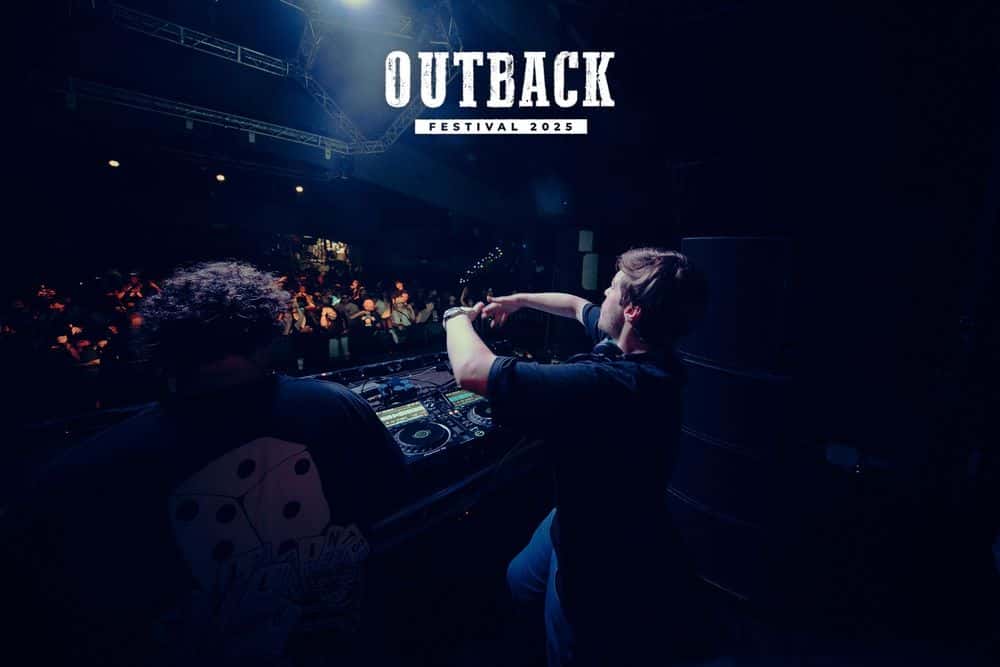 OUTBACK 2025 PT. 2 – photo 80