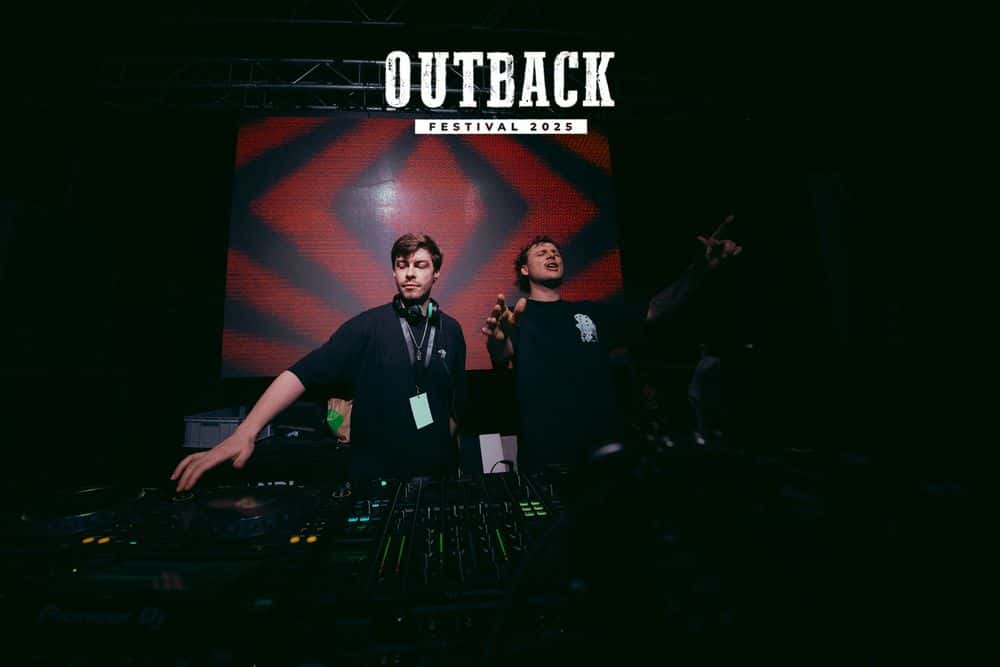 OUTBACK 2025 PT. 2 – photo 81