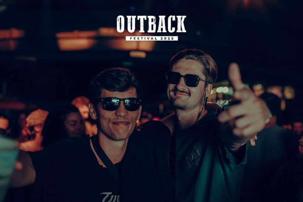 OUTBACK 2025 PT. 2 – photo 84
