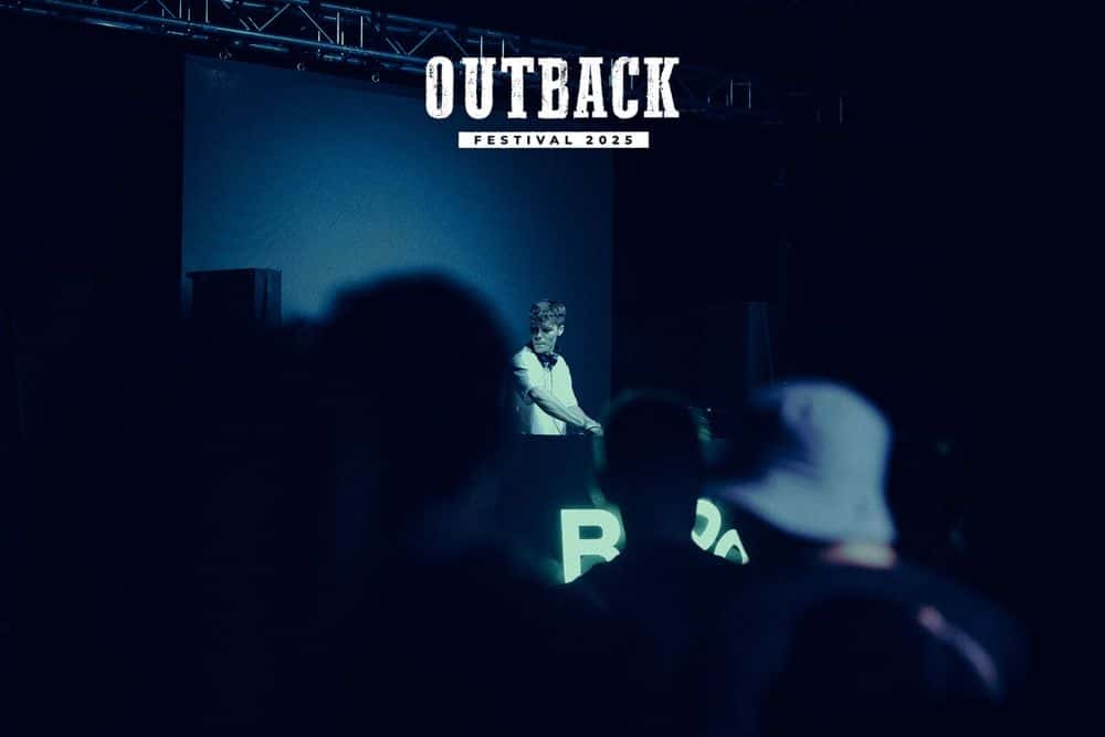 OUTBACK 2025 PT. 2 – photo 85