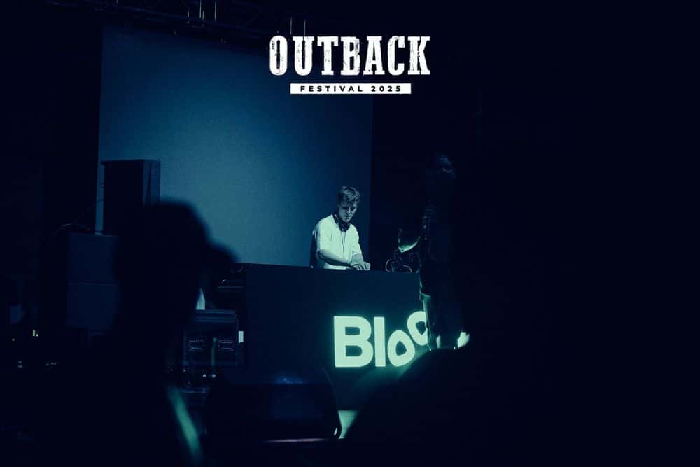 OUTBACK 2025 PT. 2 – photo 86