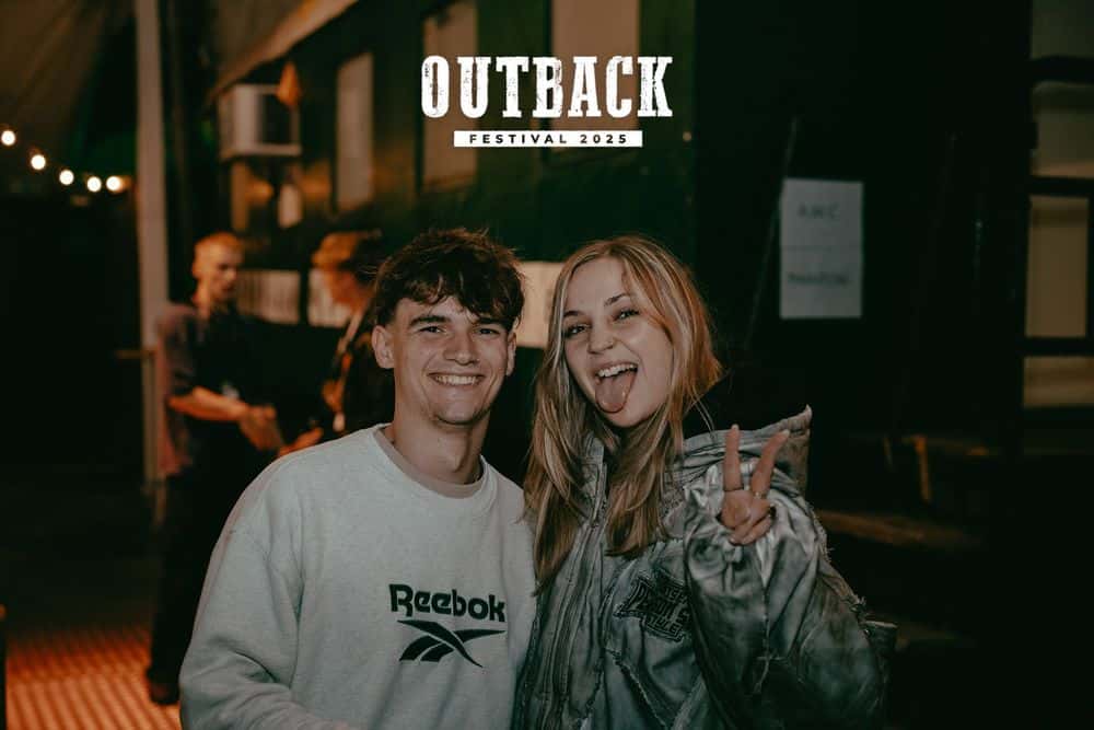 OUTBACK 2025 PT. 2 – photo 87
