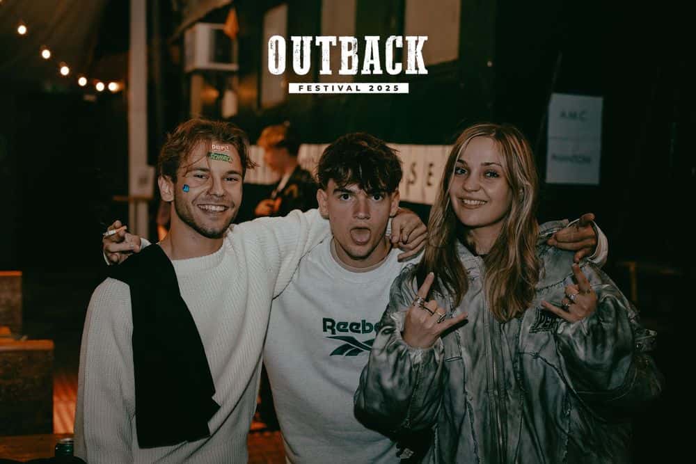 OUTBACK 2025 PT. 2 – photo 88