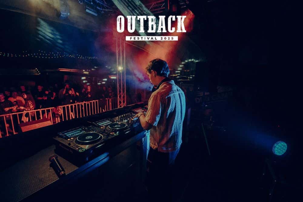OUTBACK 2025 PT. 2 – photo 89
