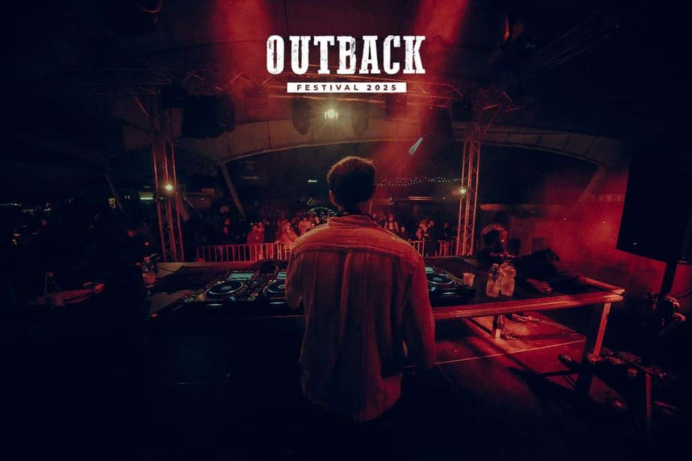 OUTBACK 2025 PT. 2 – photo 90